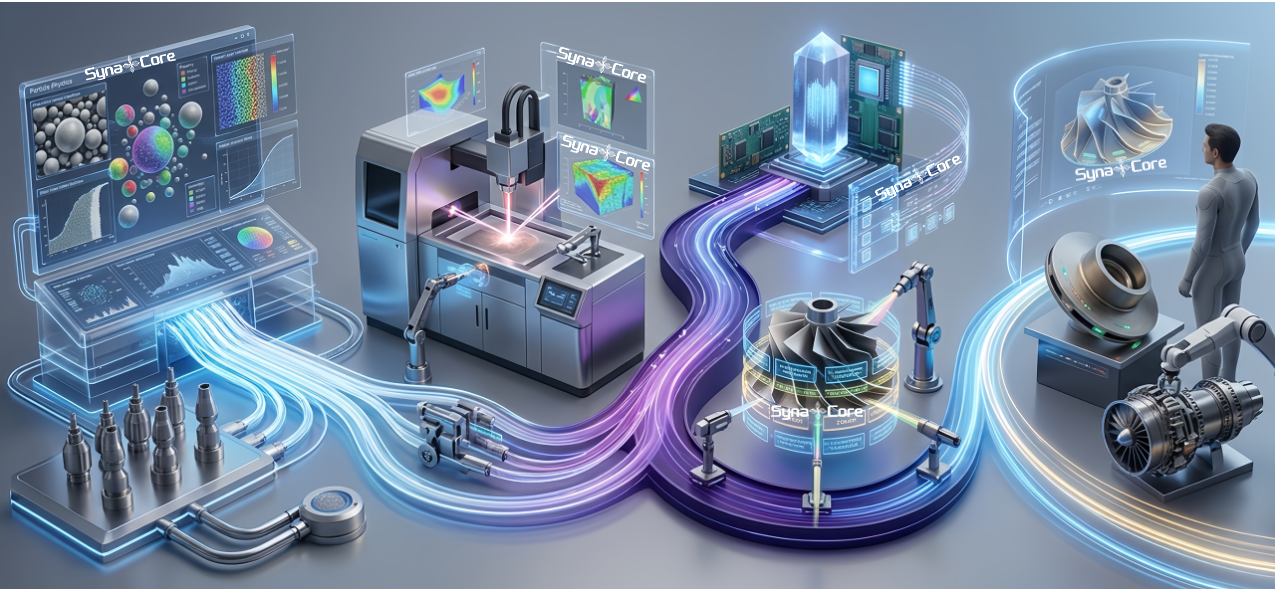 Digital twin-assisted qualification news image