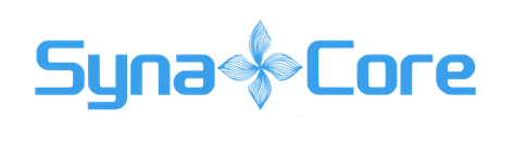 synacore.net