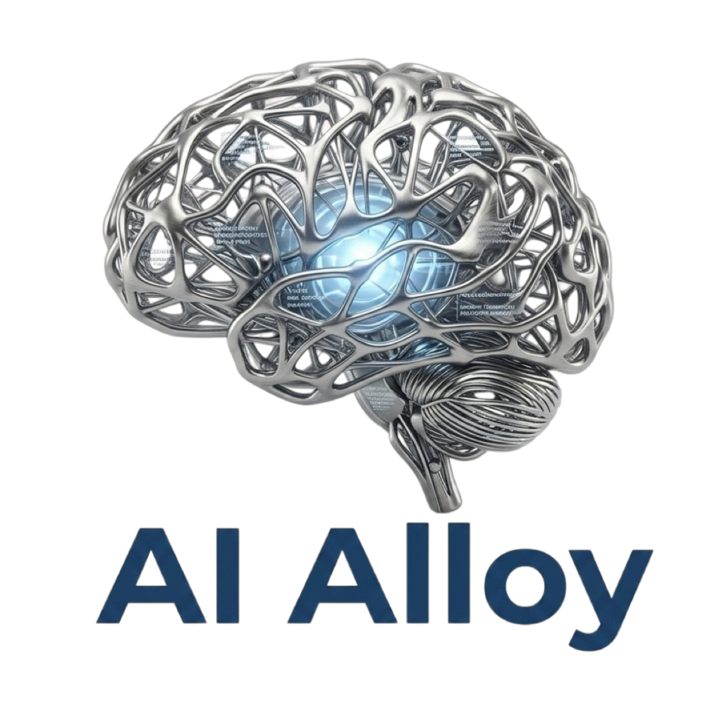 AI Alloy