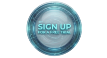 Sign up